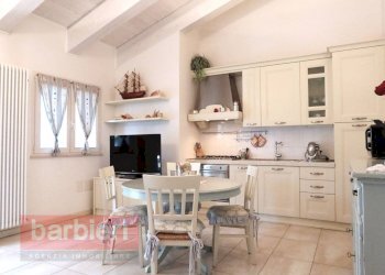 Foto 5 - Trilocale Via Leopardi, Cervia - foto 5