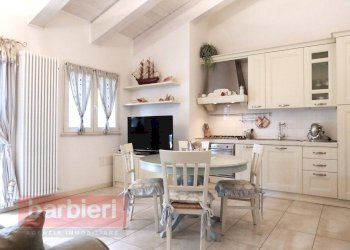 Foto 6 - Trilocale Via Leopardi, Cervia - foto 6