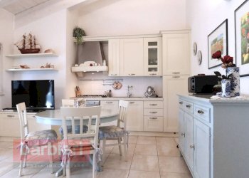 Foto 7 - Trilocale Via Leopardi, Cervia - foto 7