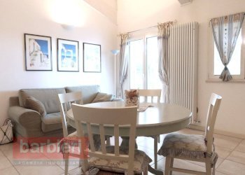 Foto 8 - Trilocale Via Leopardi, Cervia - foto 8