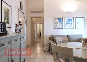 Foto 9 - Trilocale Via Leopardi, Cervia - foto 9