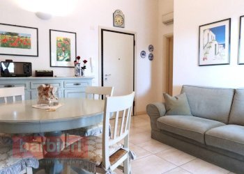 Foto 10 - Trilocale Via Leopardi, Cervia - foto 10