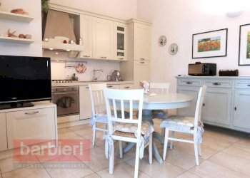 Foto 11 - Trilocale Via Leopardi, Cervia - foto 11