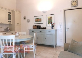 Foto 12 - Trilocale Via Leopardi, Cervia - foto 12