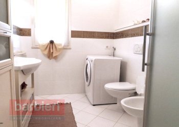 Foto 13 - Trilocale Via Leopardi, Cervia - foto 13