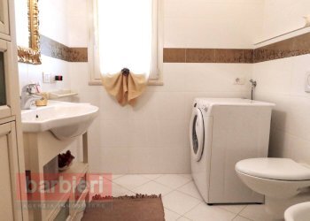 Foto 14 - Trilocale Via Leopardi, Cervia - foto 14