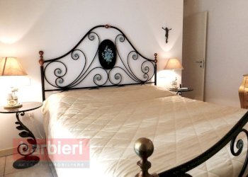 Foto 15 - Trilocale Via Leopardi, Cervia - foto 15