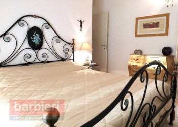 Foto 16 - Trilocale Via Leopardi, Cervia - foto 16