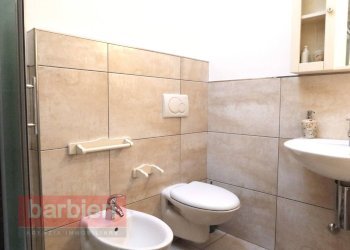 Foto 18 - Trilocale Via Leopardi, Cervia - foto 18