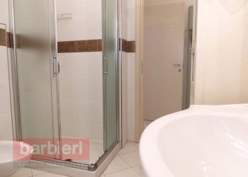 Foto 19 - Trilocale Via Leopardi, Cervia - foto 19