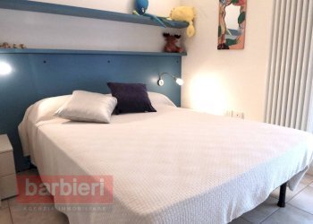 Foto 21 - Trilocale Via Leopardi, Cervia - foto 21