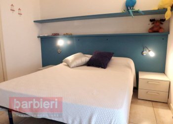 Foto 22 - Trilocale Via Leopardi, Cervia - foto 22