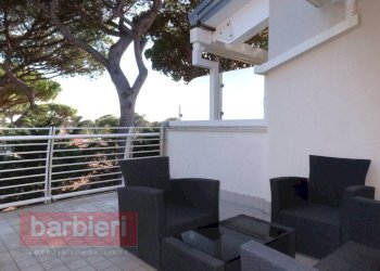 Foto 23 - Trilocale Via Leopardi, Cervia - foto 23