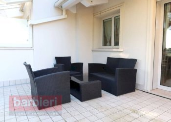 Foto 24 - Trilocale Via Leopardi, Cervia - foto 24