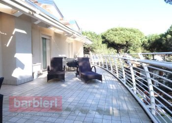 Foto 25 - Trilocale Via Leopardi, Cervia - foto 25