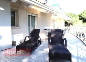 Foto 26 - Trilocale Via Leopardi, Cervia - foto 26