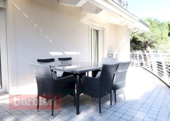 Foto 27 - Trilocale Via Leopardi, Cervia - foto 27