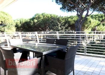 Foto 28 - Trilocale Via Leopardi, Cervia - foto 28