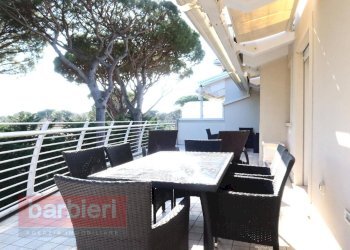 Foto 29 - Trilocale Via Leopardi, Cervia - foto 29