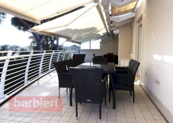 Foto 31 - Trilocale Via Leopardi, Cervia - foto 31