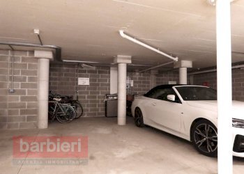 Foto 32 - Trilocale Via Leopardi, Cervia - foto 32