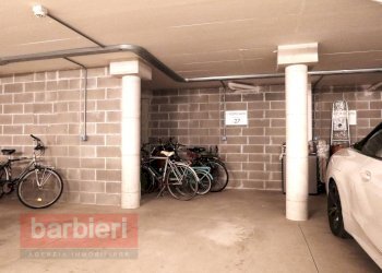 Foto 33 - Trilocale Via Leopardi, Cervia - foto 33