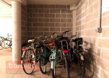 Foto 34 - Trilocale Via Leopardi, Cervia - foto 34