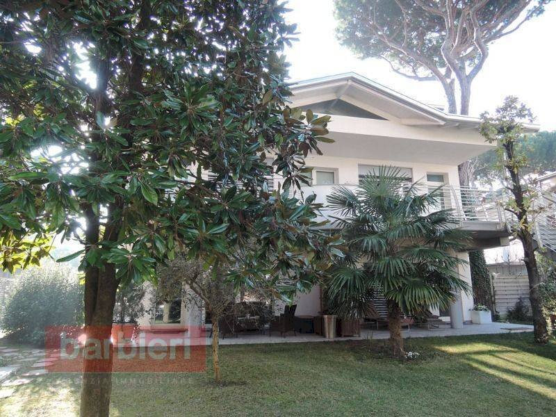 Foto 1 - Trilocale via filzi
 
6, Cervia - foto 1