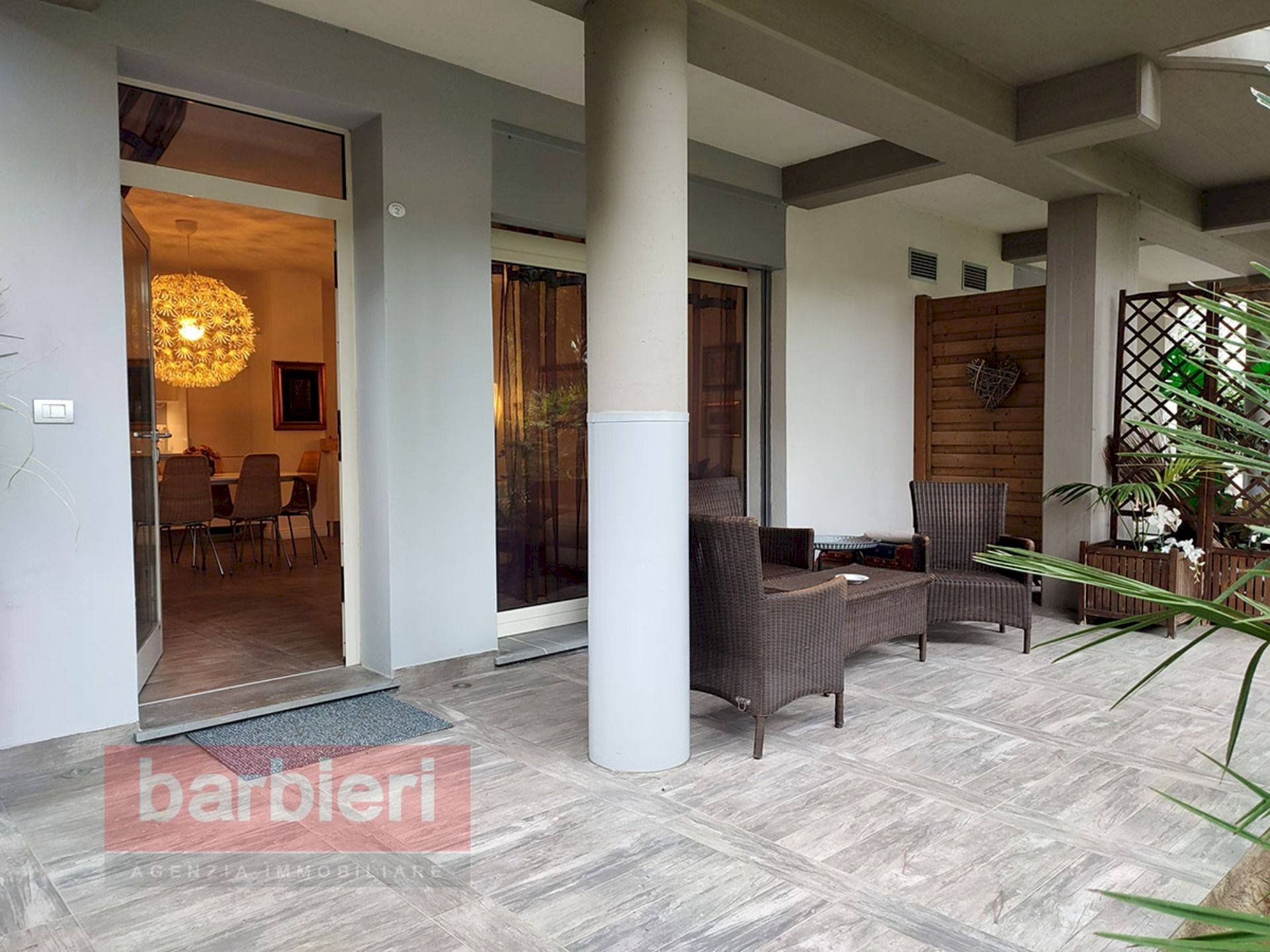 Foto 2 - Trilocale via filzi
 
6, Cervia - foto 2