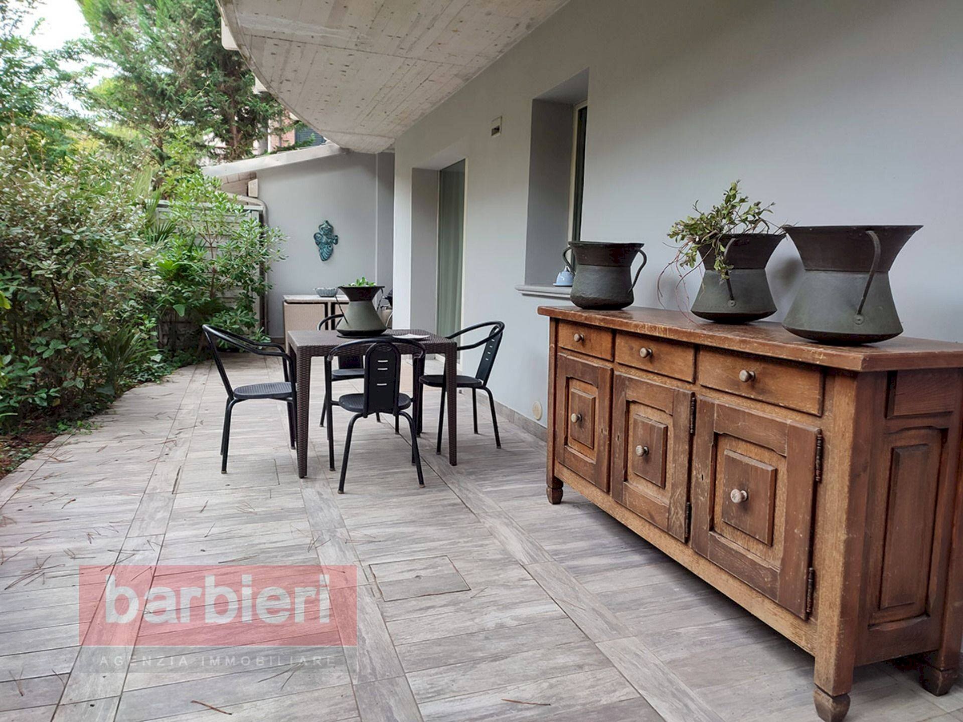 Foto 3 - Trilocale via filzi
 
6, Cervia - foto 3