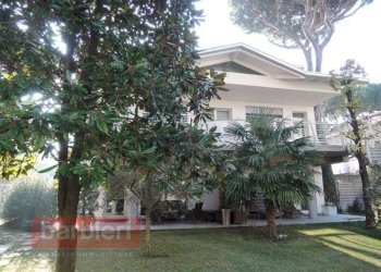 Foto 1 - Trilocale via filzi
 
6, Cervia - foto 1