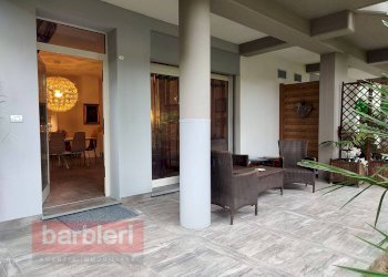 Foto 2 - Trilocale via filzi
 
6, Cervia - foto 2