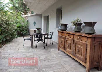 Foto 3 - Trilocale via filzi
 
6, Cervia - foto 3