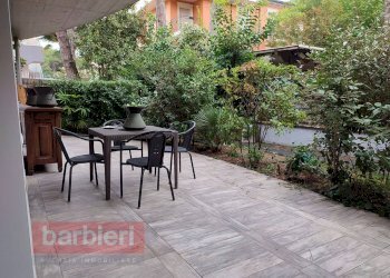 Foto 4 - Trilocale via filzi
 
6, Cervia - foto 4