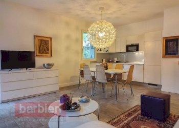 Foto 6 - Trilocale via filzi
 
6, Cervia - foto 6