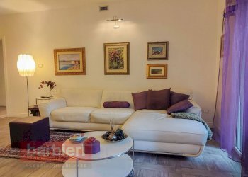 Foto 7 - Trilocale via filzi
 
6, Cervia - foto 7