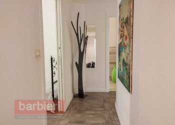 Foto 8 - Trilocale via filzi
 
6, Cervia - foto 8