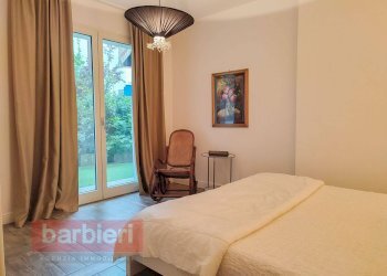 Foto 10 - Trilocale via filzi
 
6, Cervia - foto 10