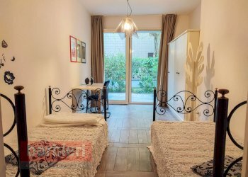 Foto 11 - Trilocale via filzi
 
6, Cervia - foto 11