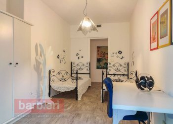 Foto 12 - Trilocale via filzi
 
6, Cervia - foto 12