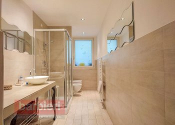 Foto 13 - Trilocale via filzi
 
6, Cervia - foto 13