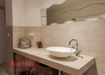 Foto 14 - Trilocale via filzi
 
6, Cervia - foto 14