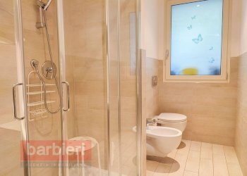 Foto 15 - Trilocale via filzi
 
6, Cervia - foto 15