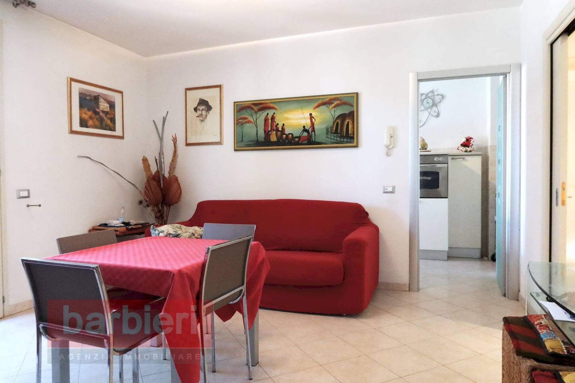 Foto 3 - Quadrilocale Martiri Fantini
 
67, Cervia - foto 3