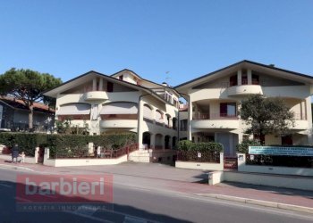 Foto 1 - Quadrilocale Martiri Fantini
 
67, Cervia - foto 1