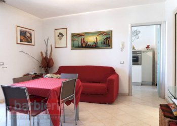 Foto 3 - Quadrilocale Martiri Fantini
 
67, Cervia - foto 3