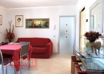 Foto 4 - Quadrilocale Martiri Fantini
 
67, Cervia - foto 4