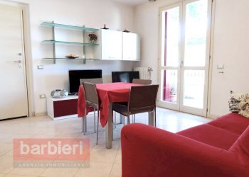 Foto 6 - Quadrilocale Martiri Fantini
 
67, Cervia - foto 6