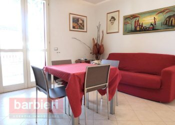 Foto 8 - Quadrilocale Martiri Fantini
 
67, Cervia - foto 8