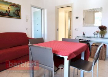 Foto 9 - Quadrilocale Martiri Fantini
 
67, Cervia - foto 9